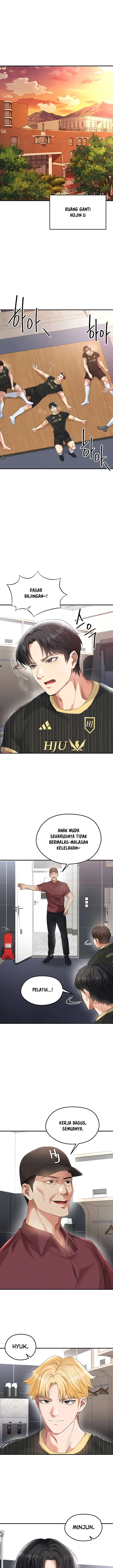 image-komik-the-hotties-good-at-football-chapter-42-1/19
