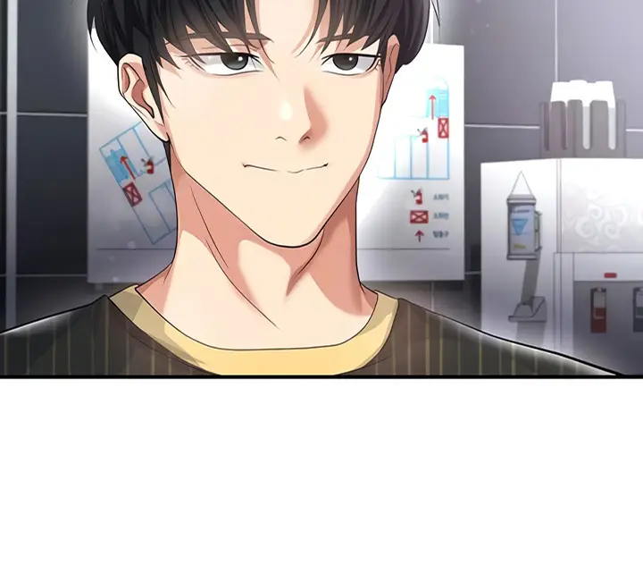 image-komik-the-hotties-good-at-football-chapter-42-2/19