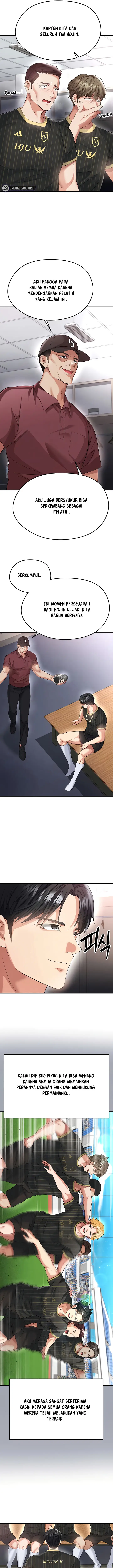 image-komik-the-hotties-good-at-football-chapter-42-3/19