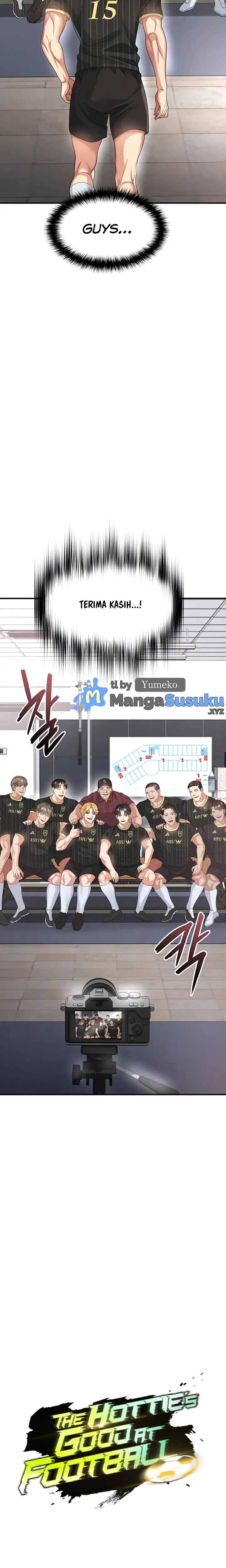 image-komik-the-hotties-good-at-football-chapter-42-4/19