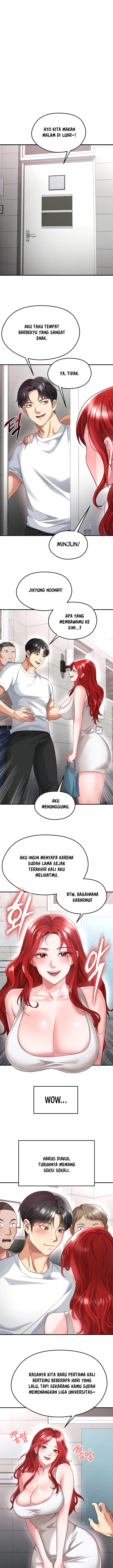 image-komik-the-hotties-good-at-football-chapter-42-5/19
