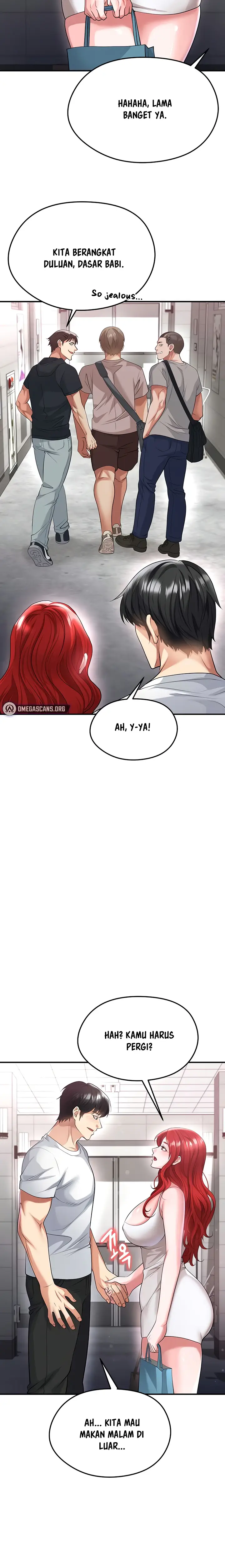 image-komik-the-hotties-good-at-football-chapter-42-6/19