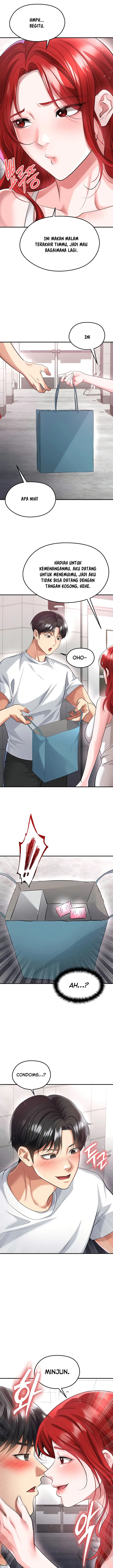 image-komik-the-hotties-good-at-football-chapter-42-7/19