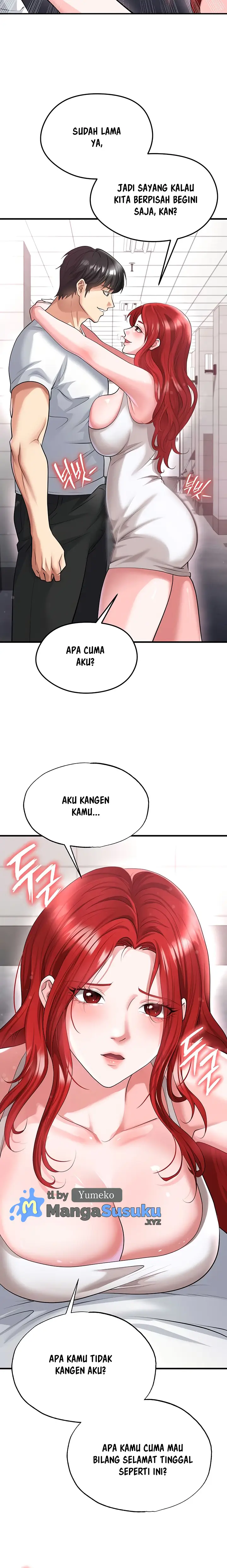 image-komik-the-hotties-good-at-football-chapter-42-8/19