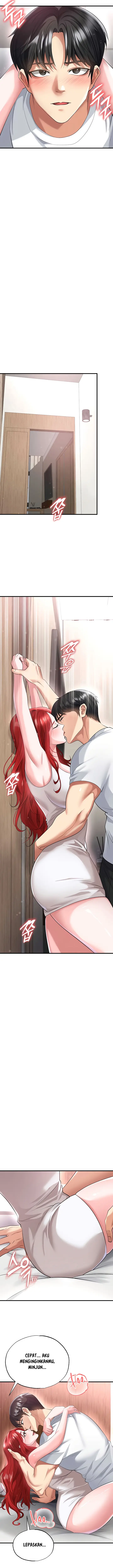 image-komik-the-hotties-good-at-football-chapter-42-9/19