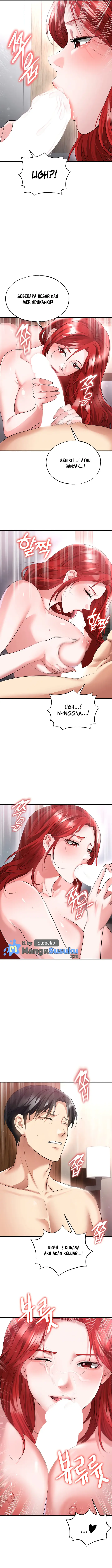 image-komik-the-hotties-good-at-football-chapter-42-15/19