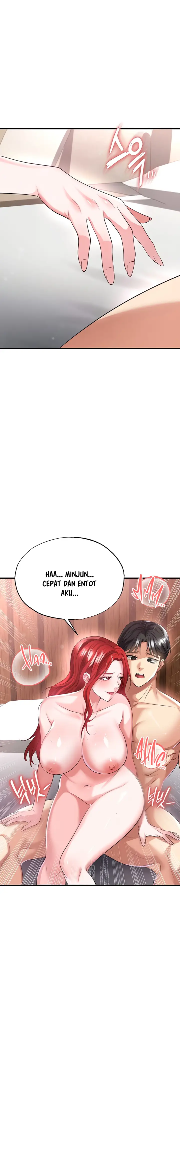 image-komik-the-hotties-good-at-football-chapter-42-16/19