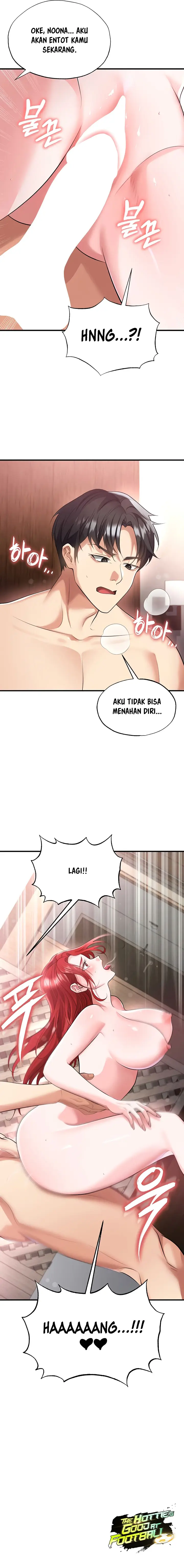 image-komik-the-hotties-good-at-football-chapter-42-17/19