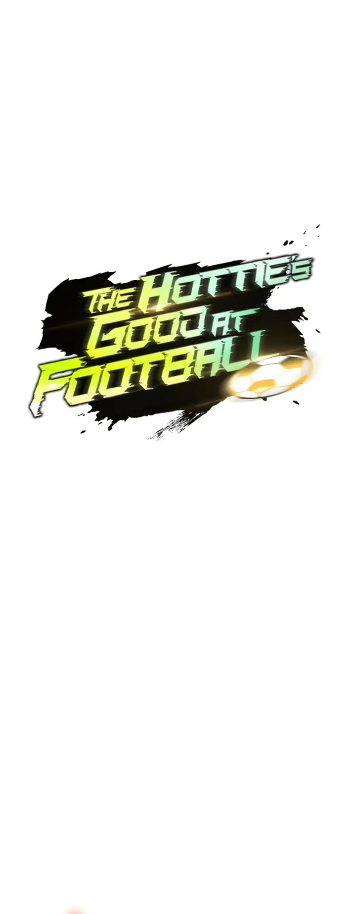 image-komik-the-hotties-good-at-football-chapter-43-1/20