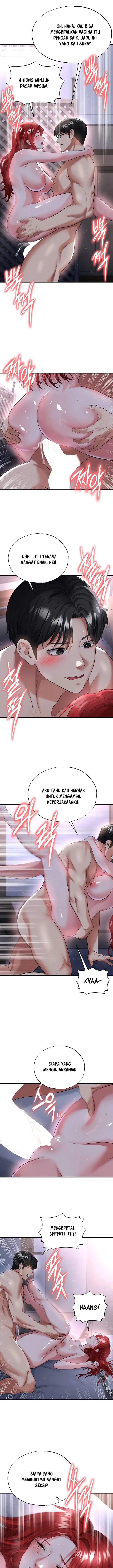 image-komik-the-hotties-good-at-football-chapter-43-4/20