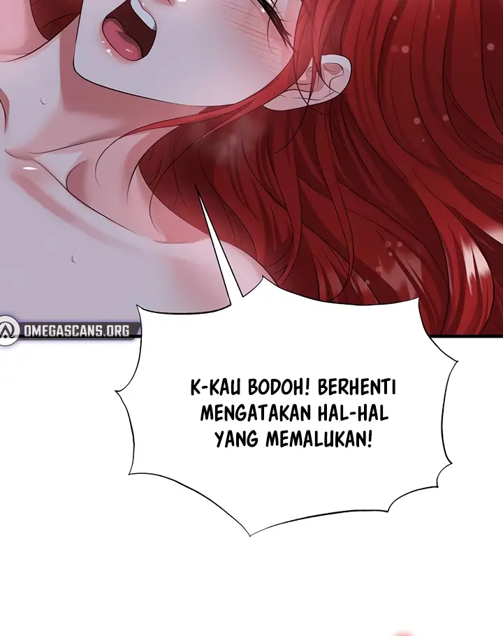 image-komik-the-hotties-good-at-football-chapter-43-5/20