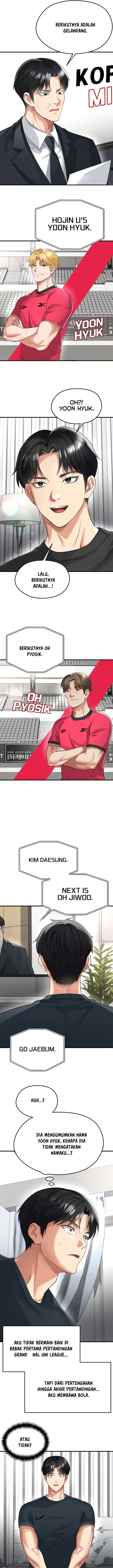 image-komik-the-hotties-good-at-football-chapter-43-16/20