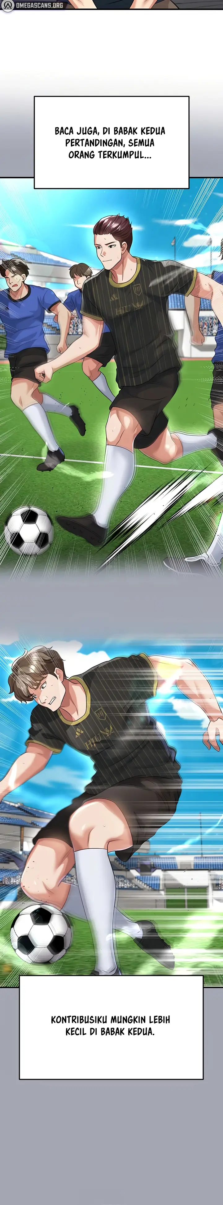 image-komik-the-hotties-good-at-football-chapter-43-17/20