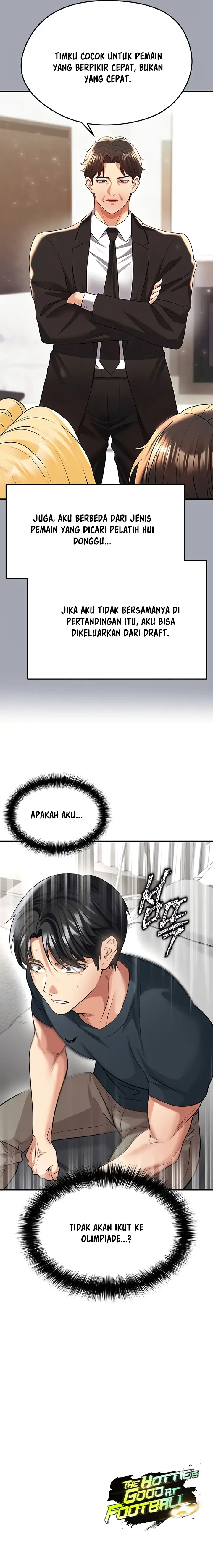 image-komik-the-hotties-good-at-football-chapter-43-18/20