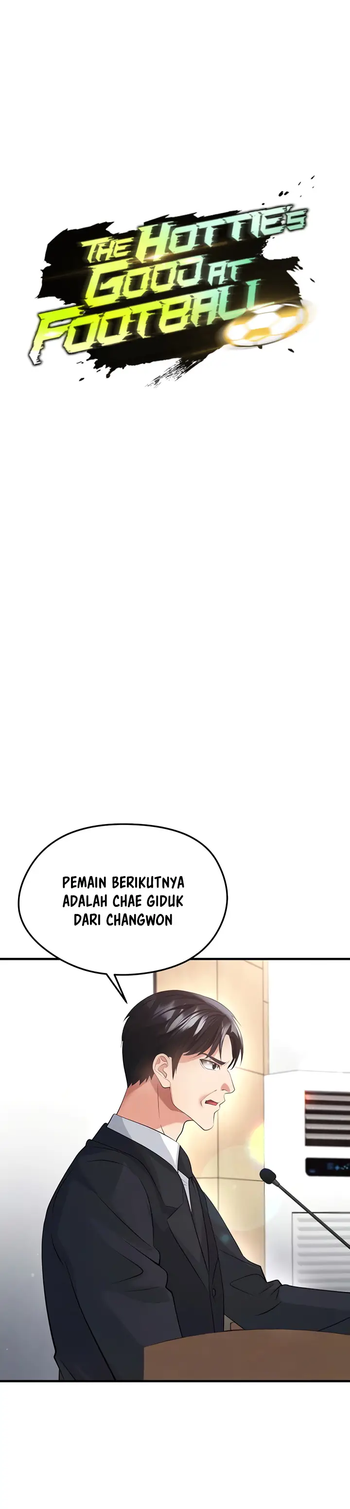 image-komik-the-hotties-good-at-football-chapter-44-1/19