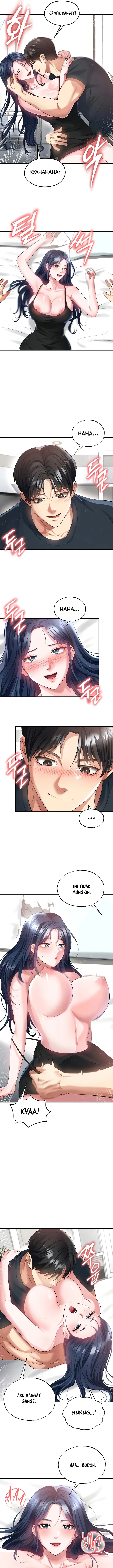 image-komik-the-hotties-good-at-football-chapter-44-4/19