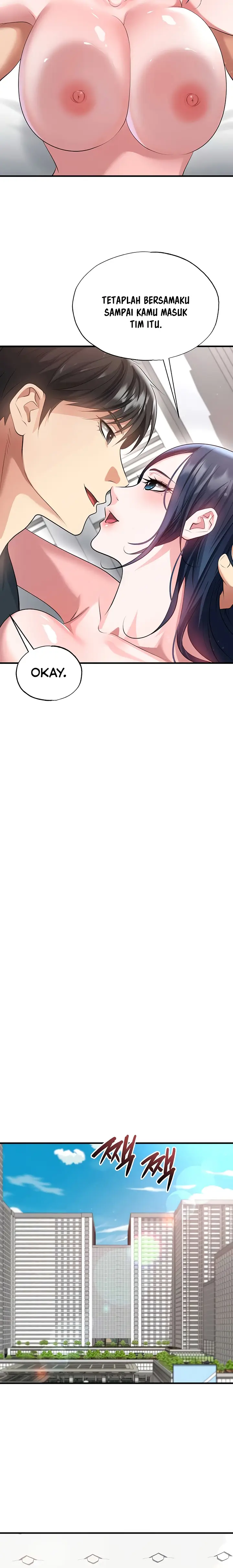 image-komik-the-hotties-good-at-football-chapter-44-5/19