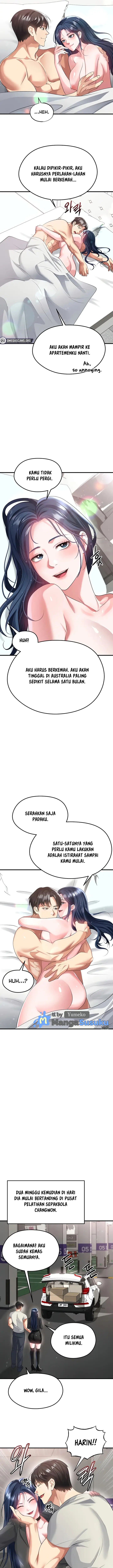 image-komik-the-hotties-good-at-football-chapter-44-6/19