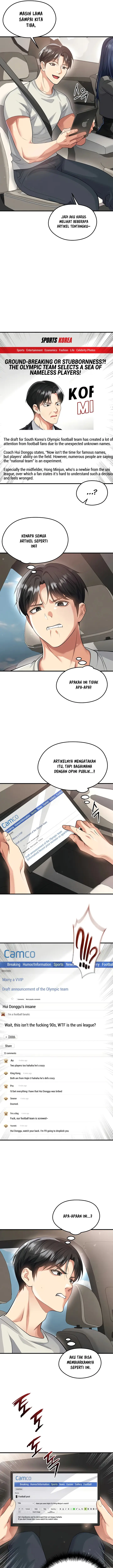 image-komik-the-hotties-good-at-football-chapter-44-8/19