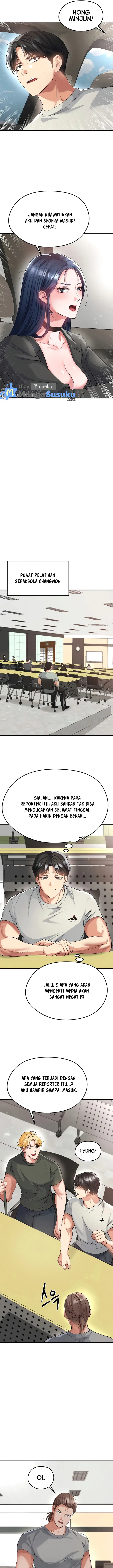 image-komik-the-hotties-good-at-football-chapter-44-10/19