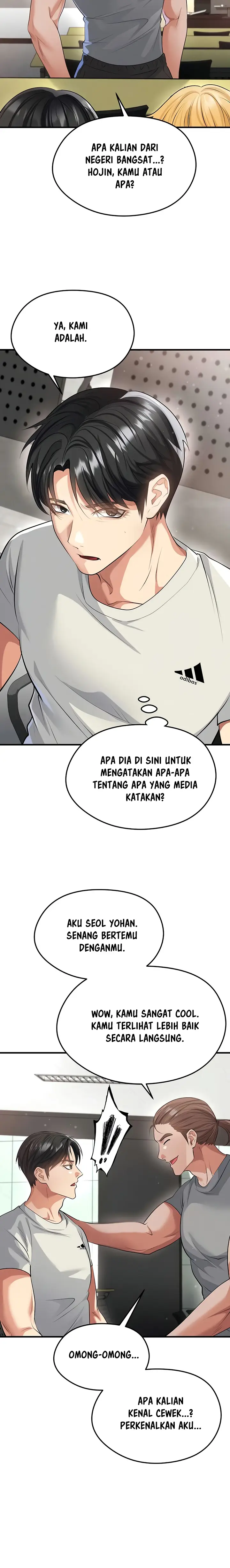 image-komik-the-hotties-good-at-football-chapter-44-11/19