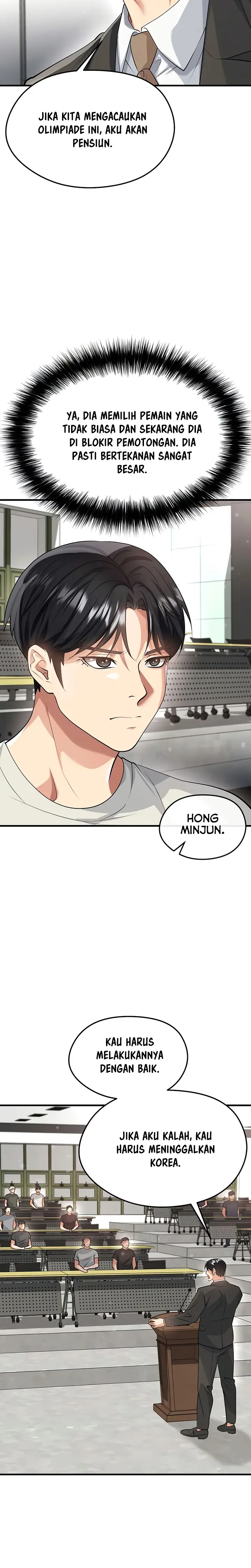 image-komik-the-hotties-good-at-football-chapter-44-13/19