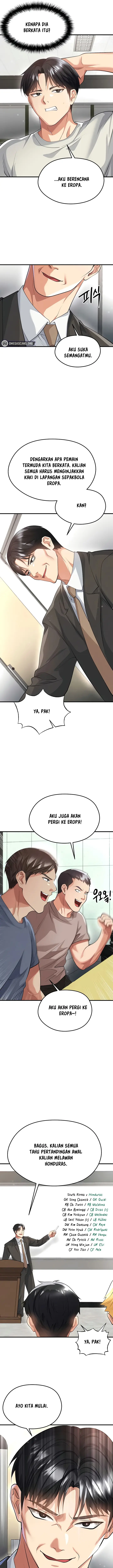 image-komik-the-hotties-good-at-football-chapter-44-14/19