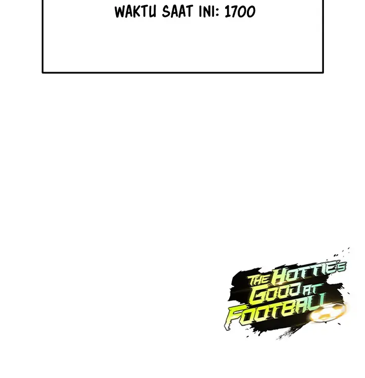 image-komik-the-hotties-good-at-football-chapter-44-17/19
