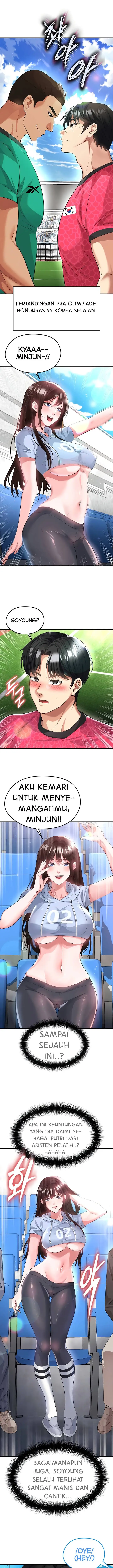 image-komik-the-hotties-good-at-football-chapter-45-1/19