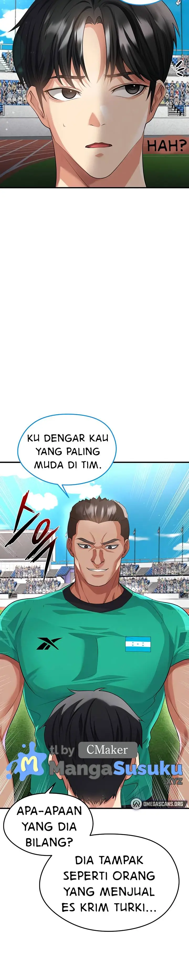 image-komik-the-hotties-good-at-football-chapter-45-2/19