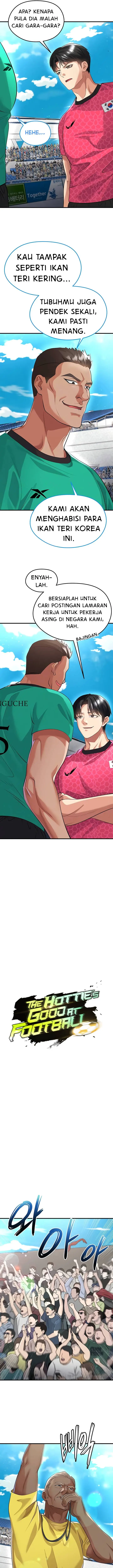 image-komik-the-hotties-good-at-football-chapter-45-3/19