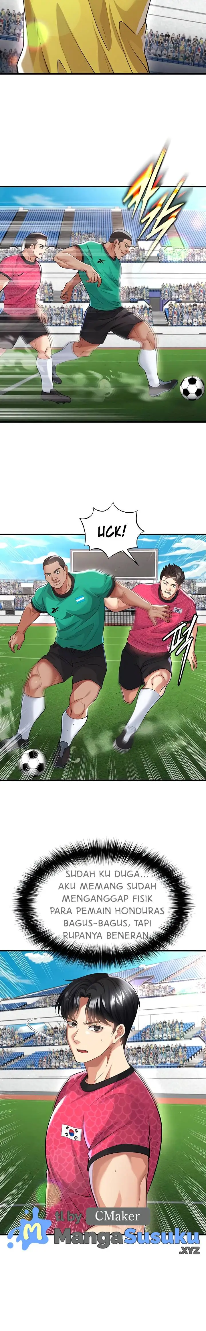 image-komik-the-hotties-good-at-football-chapter-45-4/19
