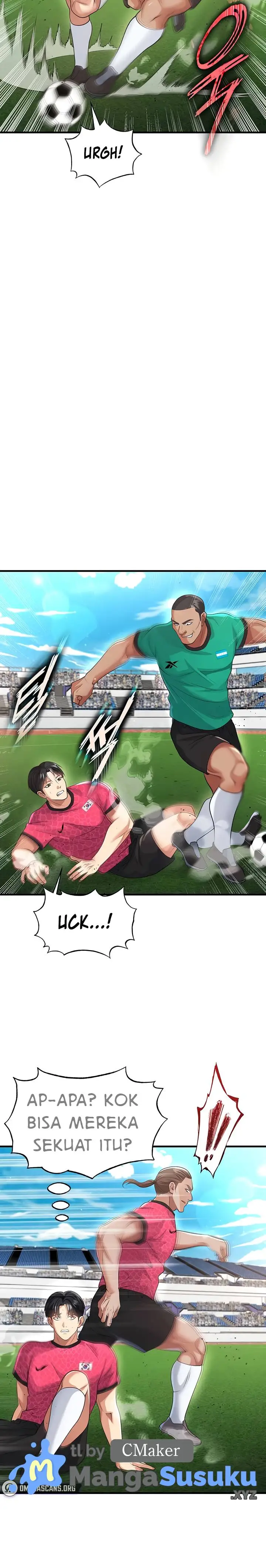 image-komik-the-hotties-good-at-football-chapter-45-6/19