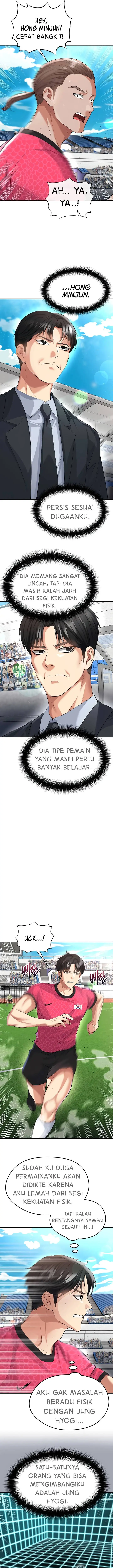 image-komik-the-hotties-good-at-football-chapter-45-7/19
