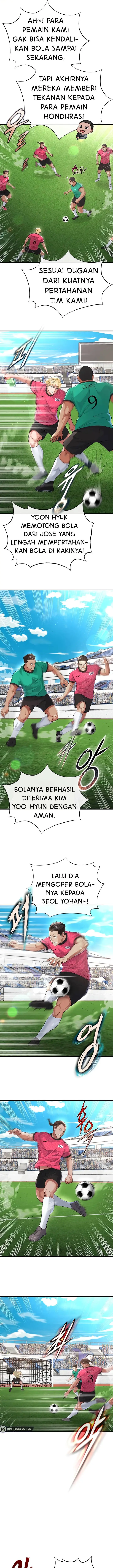 image-komik-the-hotties-good-at-football-chapter-45-9/19