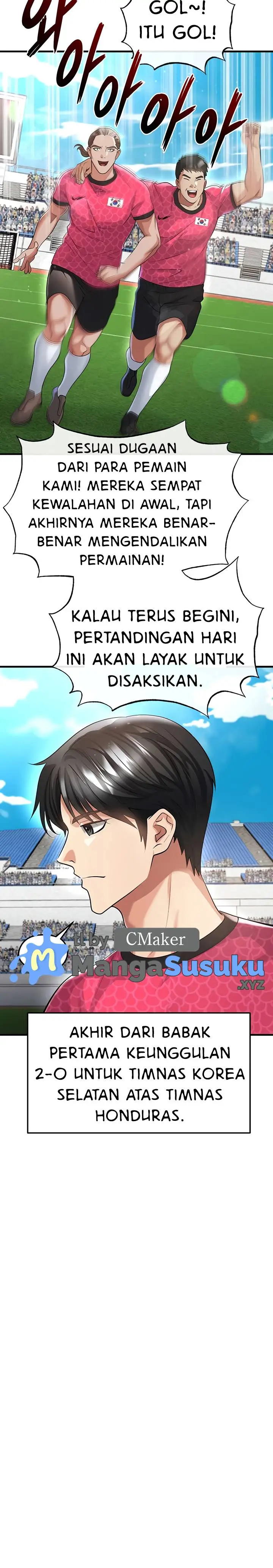 image-komik-the-hotties-good-at-football-chapter-45-10/19