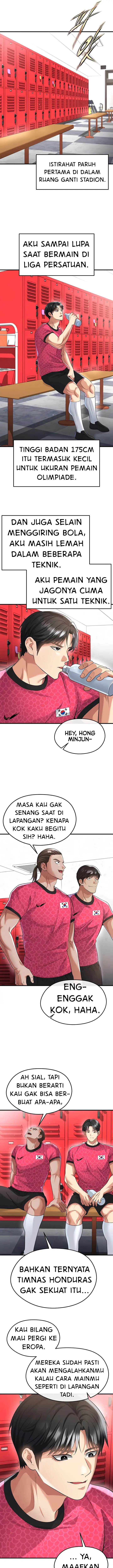 image-komik-the-hotties-good-at-football-chapter-45-11/19