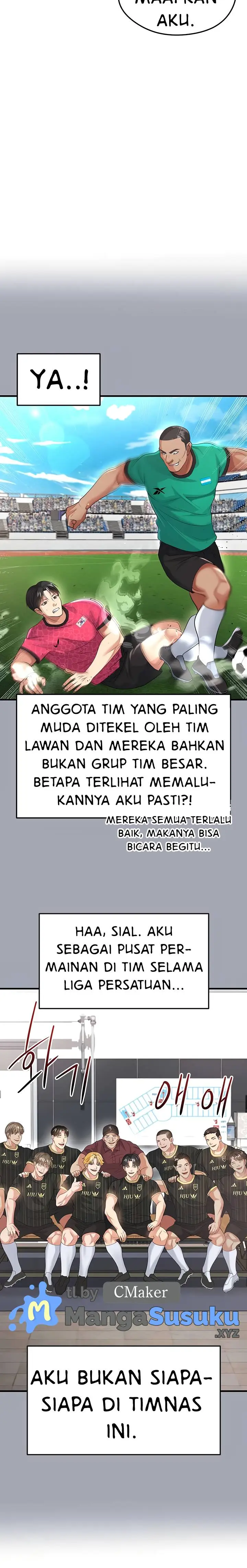 image-komik-the-hotties-good-at-football-chapter-45-12/19