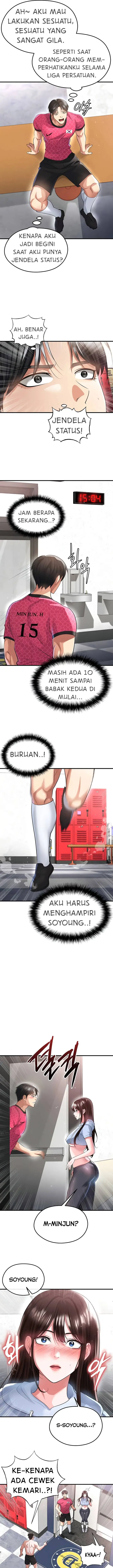 image-komik-the-hotties-good-at-football-chapter-45-13/19
