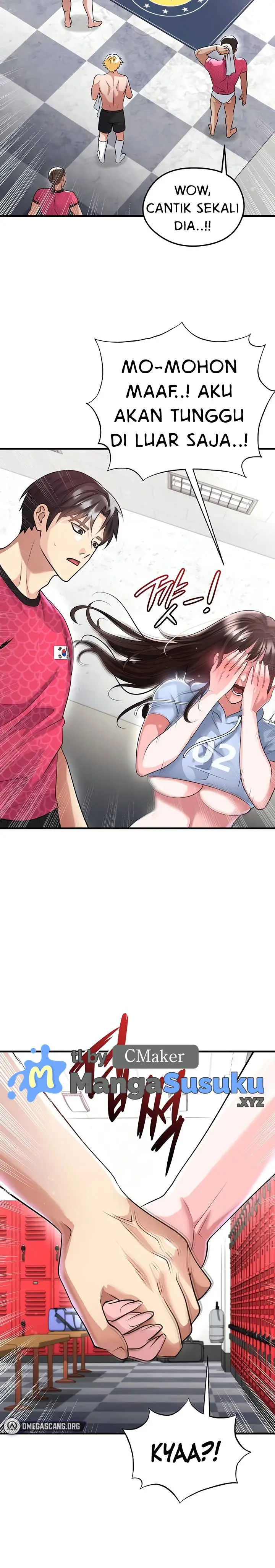 image-komik-the-hotties-good-at-football-chapter-45-14/19