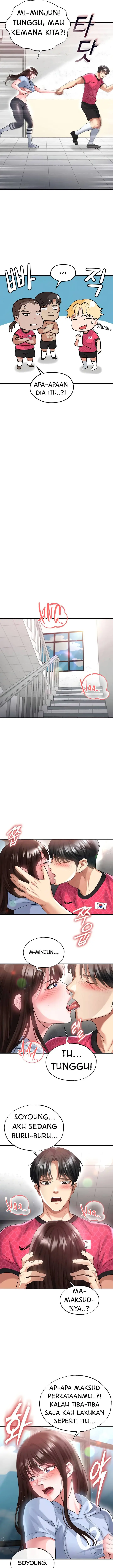 image-komik-the-hotties-good-at-football-chapter-45-15/19