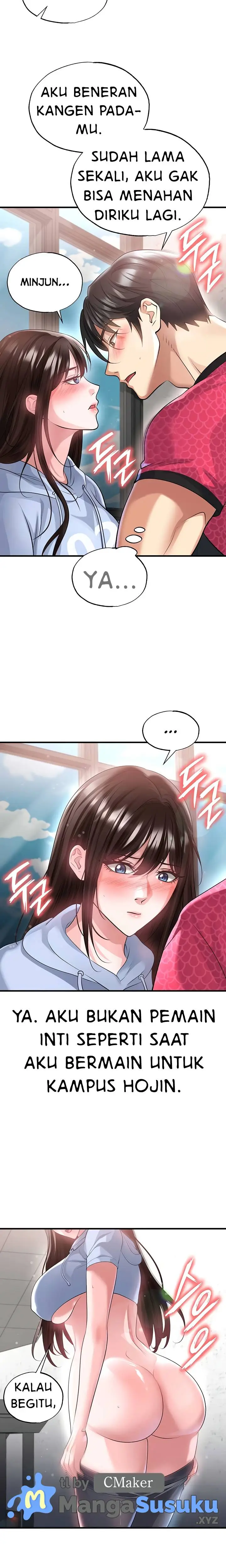 image-komik-the-hotties-good-at-football-chapter-45-16/19