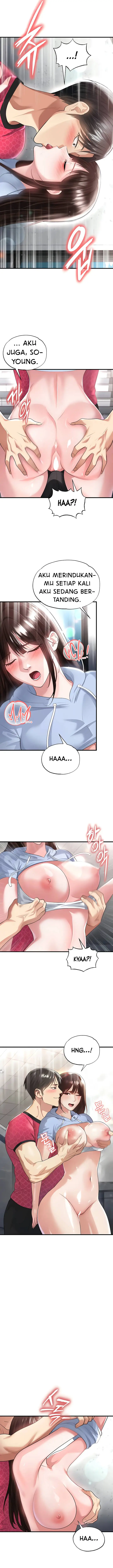 image-komik-the-hotties-good-at-football-chapter-46-2/20