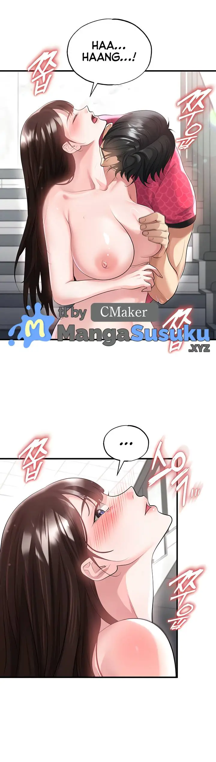 image-komik-the-hotties-good-at-football-chapter-46-3/20