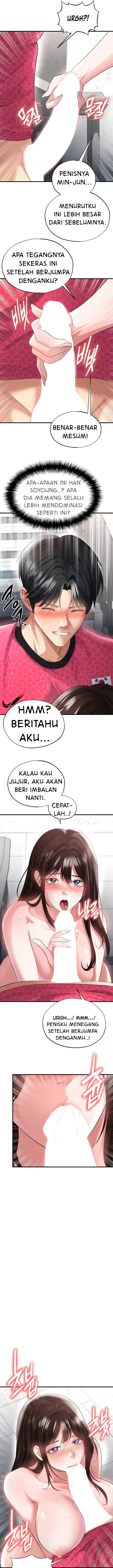 image-komik-the-hotties-good-at-football-chapter-46-4/20