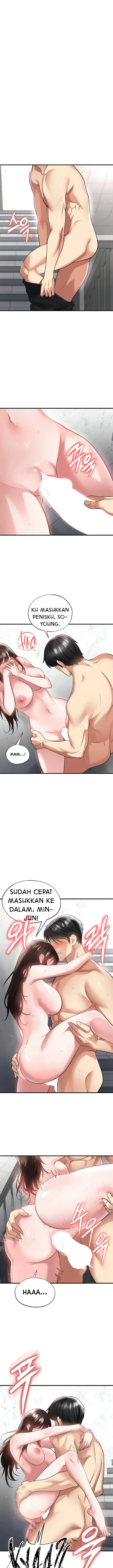 image-komik-the-hotties-good-at-football-chapter-46-6/20