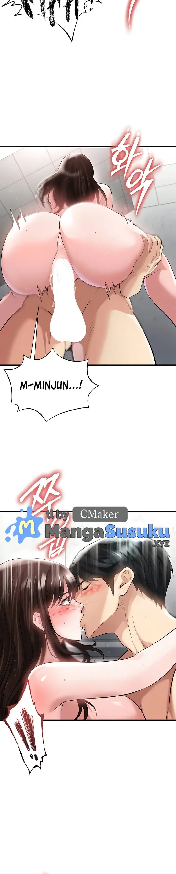 image-komik-the-hotties-good-at-football-chapter-46-7/20