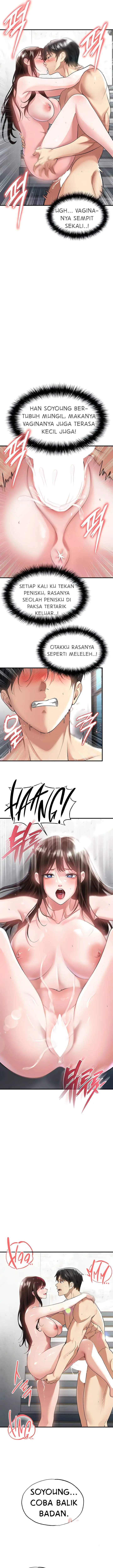 image-komik-the-hotties-good-at-football-chapter-46-8/20