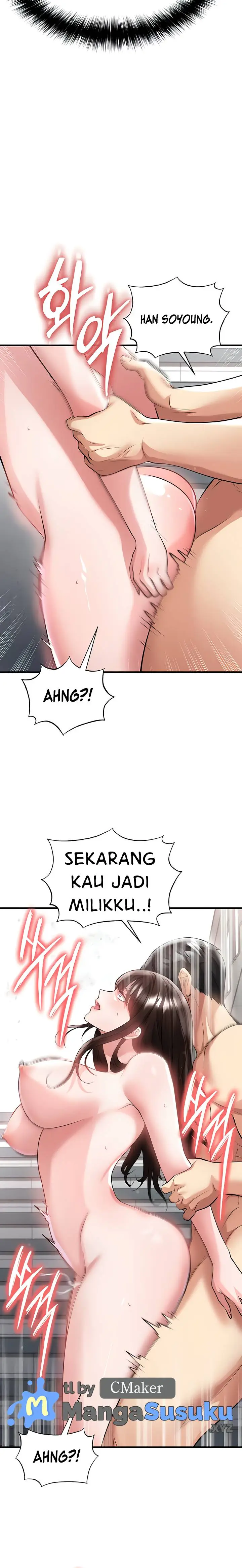 image-komik-the-hotties-good-at-football-chapter-46-11/20