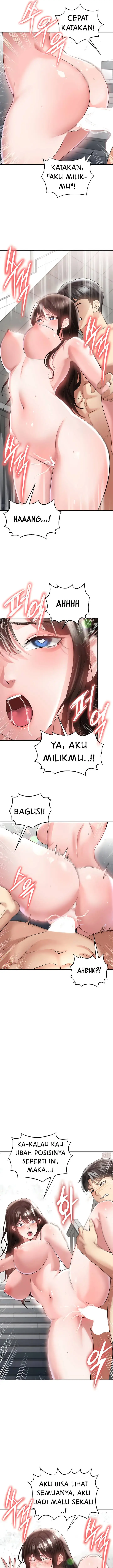 image-komik-the-hotties-good-at-football-chapter-46-12/20